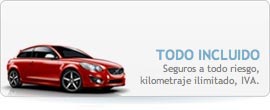 Recambios Para Coches en Ahigal